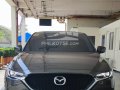 2018 Mazda CX5 2.5 AWD A/T Gas-9