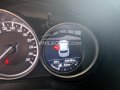 2018 Mazda CX5 2.5 AWD A/T Gas-3