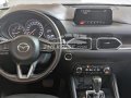 2018 Mazda CX5 2.5 AWD A/T Gas-13