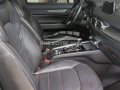 2018 Mazda CX5 2.5 AWD A/T Gas-4
