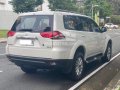 Second hand 2014 Mitsubishi Montero Sport GLX A/T Diesel for sale-4