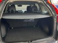 RUSH sale! Grey 2017 Honda CR-V 4WD A/T Gas SUV / Crossover cheap price-5
