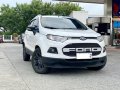 FOR SALE! 2017 Ford EcoSport Titanium 1.5 A/T Gas available at cheap price-0