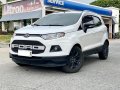 FOR SALE! 2017 Ford EcoSport Titanium 1.5 A/T Gas available at cheap price-1