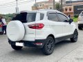 FOR SALE! 2017 Ford EcoSport Titanium 1.5 A/T Gas available at cheap price-4