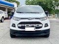 FOR SALE! 2017 Ford EcoSport Titanium 1.5 A/T Gas available at cheap price-8