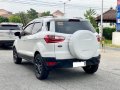FOR SALE! 2017 Ford EcoSport Titanium 1.5 A/T Gas available at cheap price-5