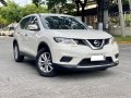 Used 2016 Nissan X-Trail 4x2 CVT A/T Gas SUV / Crossover for sale-0
