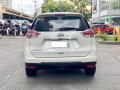Used 2016 Nissan X-Trail 4x2 CVT A/T Gas SUV / Crossover for sale-1