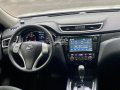 Used 2016 Nissan X-Trail 4x2 CVT A/T Gas SUV / Crossover for sale-3