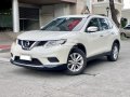 Used 2016 Nissan X-Trail 4x2 CVT A/T Gas SUV / Crossover for sale-2