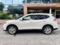 Used 2016 Nissan X-Trail 4x2 CVT A/T Gas SUV / Crossover for sale-5