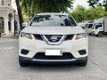 Used 2016 Nissan X-Trail 4x2 CVT A/T Gas SUV / Crossover for sale-7