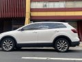 2015 Mazda CX-9 AWD A/T Gas SUV / Crossover second hand for sale -4