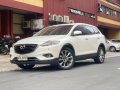 2015 Mazda CX-9 AWD A/T Gas SUV / Crossover second hand for sale -8