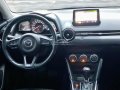 Good quality 2019 Mazda 2 1.5 V A/T Gas  for sale-5