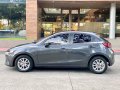 Good quality 2019 Mazda 2 1.5 V A/T Gas  for sale-4