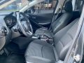 Good quality 2019 Mazda 2 1.5 V A/T Gas  for sale-10