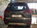 2021 XPANDER GLS 1.5G AUTOMATIC-3