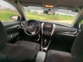 Brightsilver Toyota Vios 2021 for sale in San Mateo-1