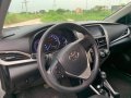 Brightsilver Toyota Vios 2021 for sale in San Mateo-0