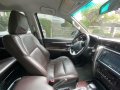 Selling Grayblack Toyota Fortuner 2016 in Quezon-1