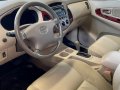 Selling Silver Toyota Innova 2006 in San Juan-4