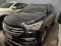 Sell used 2016 Hyundai Santa Fe -0