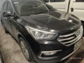 Sell used 2016 Hyundai Santa Fe -1