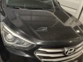Sell used 2016 Hyundai Santa Fe -2