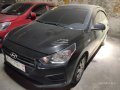 Good quality 2020 Hyundai Reina  for sale-0