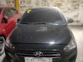 Good quality 2020 Hyundai Reina  for sale-2