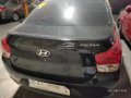 Good quality 2020 Hyundai Reina  for sale-5