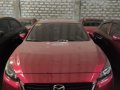 Sell second hand 2018 Mazda 3 -5