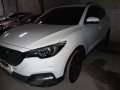 Sell pre-owned 2019 MG ZS -5