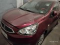 2018 Mitsubishi Mirage  for sale by Trusted seller-2