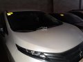 Well kept 2018 Mitsubishi Xpander  for sale-4