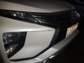 Well kept 2018 Mitsubishi Xpander  for sale-5