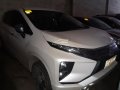 Well kept 2018 Mitsubishi Xpander  for sale-6