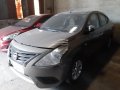 Sell second hand 2019 Nissan Almera -0