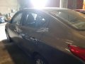 Sell second hand 2019 Nissan Almera -2
