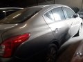 Sell second hand 2019 Nissan Almera -4