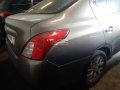 Sell second hand 2019 Nissan Almera -5