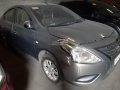 Sell second hand 2019 Nissan Almera -6