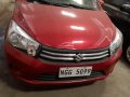 Second hand 2020 Suzuki Celerio  for sale in good condition-1