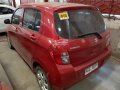 Second hand 2020 Suzuki Celerio  for sale in good condition-4