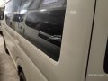 2nd hand 2018 Toyota Hiace  for sale-0