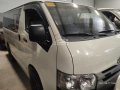 2nd hand 2019 Toyota Hiace  for sale in good condition-4