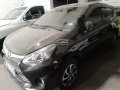 Second hand 2019 Toyota Wigo  for sale-2