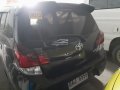 Second hand 2019 Toyota Wigo  for sale-3